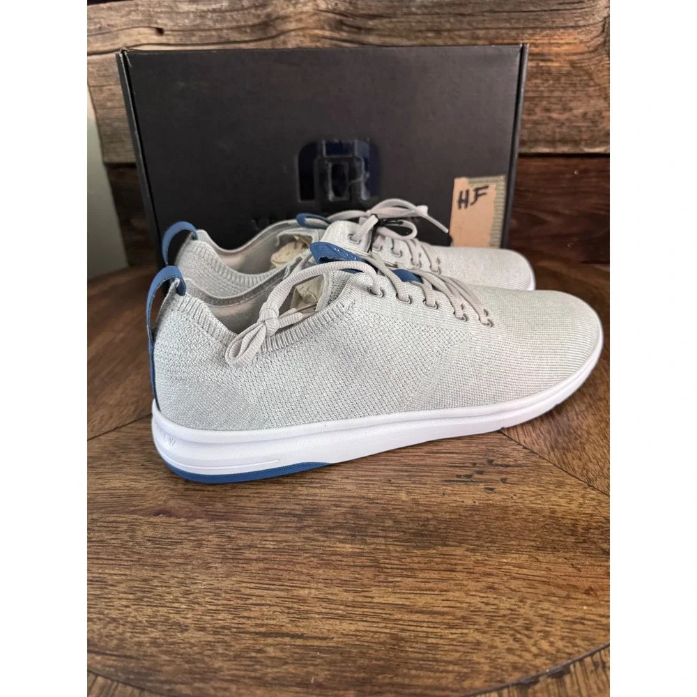 Travis Mathew travismathew daily